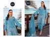 Mehboob Tex 1748 A and B Cotton Pakistani Salwar Suit Wholesalers In Surat

